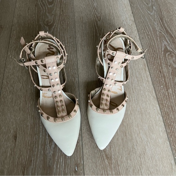 Sam Edelman Shoes - Sam Edelman heels
